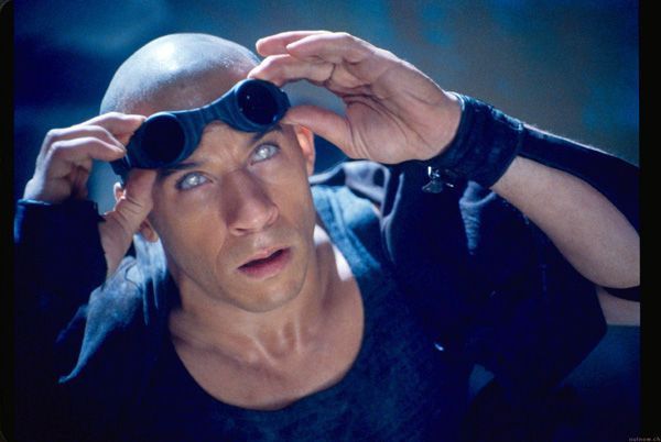 Vin Diesel image Pitch Black Riddick.jpg